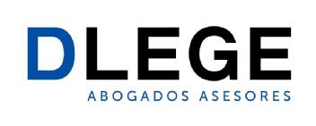 Imagen de DLEGE ABOGADOS ASESORES