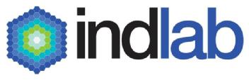 Imagen de indlab