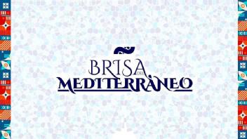 Imagen de BRISA DEL MEDITERRANEO