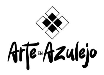 Imagen de Arte EN Azulejo