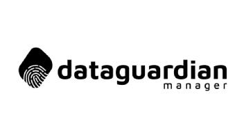 Imagen de DATAGUARDIAN MANAGER