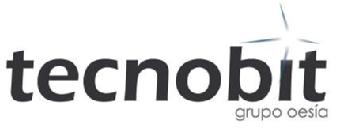 Imagen de TECNOBIT GRUPO OESIA