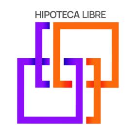 Imagen de HIPOTECA LIBRE