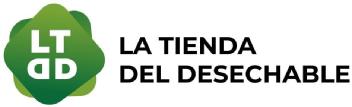 Imagen de LTDD LA TIENDA DEL DESECHABLE