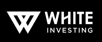 Imagen de WHITE INVESTING