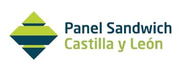 Imagen de PANEL SANDWICH CASTILLA Y LEÓN