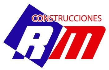 Imagen de CONSTRUCCIONES RM