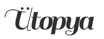 Imagen de UTOPYA