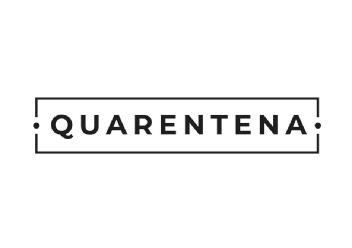 Imagen de QUARENTENA
