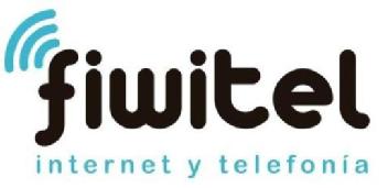 Imagen de fiwitel internet y telefonía