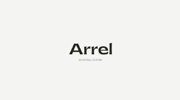Imagen de ARREL SEASONAL CUISINE