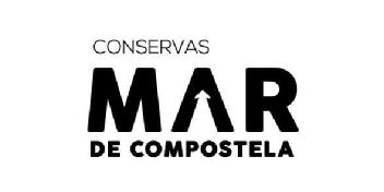 Imagen de CONSERVAS MAR DE COMPOSTELA