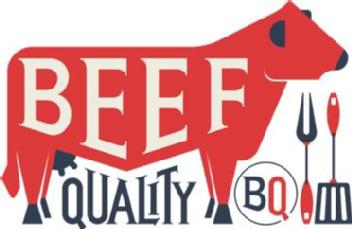 Imagen de BEEF QUALITY BQ