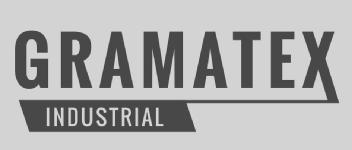 Imagen de GRAMATEX INDUSTRIAL