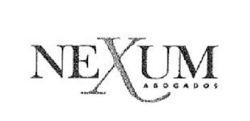 Imagen de NEXUM ABOGADOS