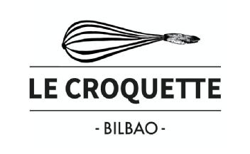 Imagen de LE CROQUETTE -BILBAO-