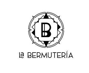 Imagen de B LA BERMUTERÍA