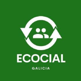 Imagen de ECOCIAL GALICIA