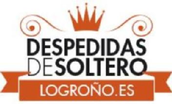 Imagen de despedidasdesolterologroño.es