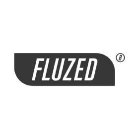Imagen de FLUZED