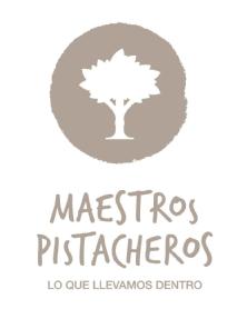 Imagen de MAESTROS PISTACHEROS LO QUE LLEVAMOS DENTRO