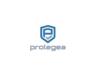 Imagen de PROTEGEA