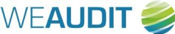 Imagen de WEAUDIT
