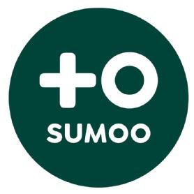 Imagen de +O SUMOO