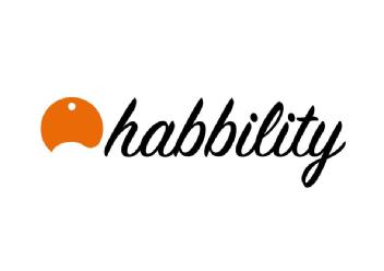 Imagen de HABBILITY