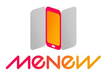Imagen de Menew