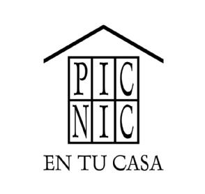 Imagen de PIC-NIC EN TU CASA