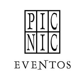 Imagen de PIC-NIC EVENTOS