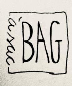 Imagen de à sac BAG