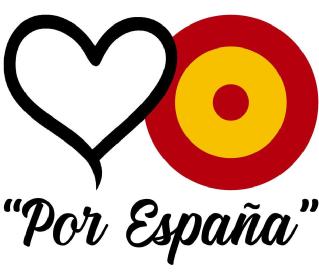 Imagen de 