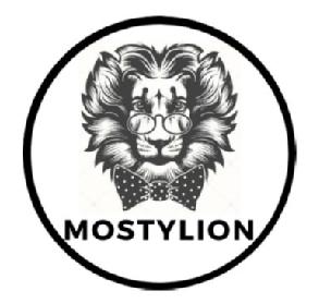 Imagen de MOSTYLION
