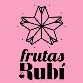 Imagen de Frutas Rubí