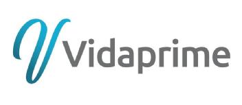 Imagen de Vidaprime