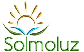 Imagen de SOLMOLUZ