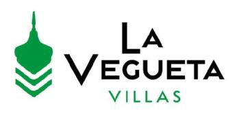 Imagen de LA VEGUETA VILLAS