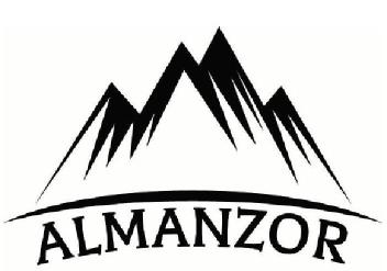 Imagen de ALMANZOR
