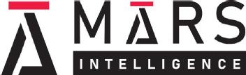 Imagen de A MARS INTELLIGENCE