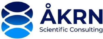 Imagen de AKRN SCIENTIFIC CONSULTING