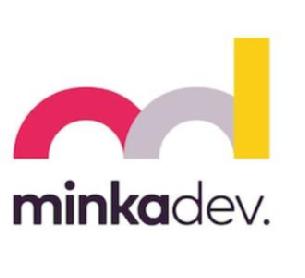 Imagen de Minkadev