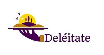 Imagen de DELÉITATE