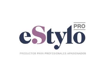 Imagen de eStylo Pro Productos para Profesionales apasionados