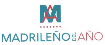 Imagen de MA MADRILEÑO DEL AÑO