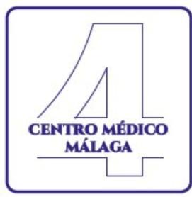 Imagen de CENTRO MEDICO MÁLAGA 4