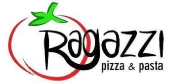 Imagen de Ragazzi pizza & pasta