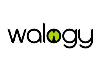 Imagen de Walogy