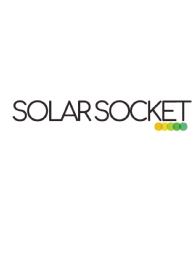 Imagen de SOLAR SOCKET